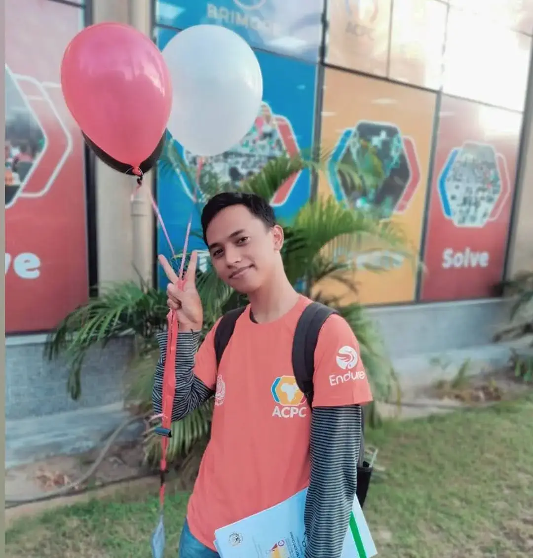 Fathallah